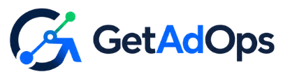 GetAdOps